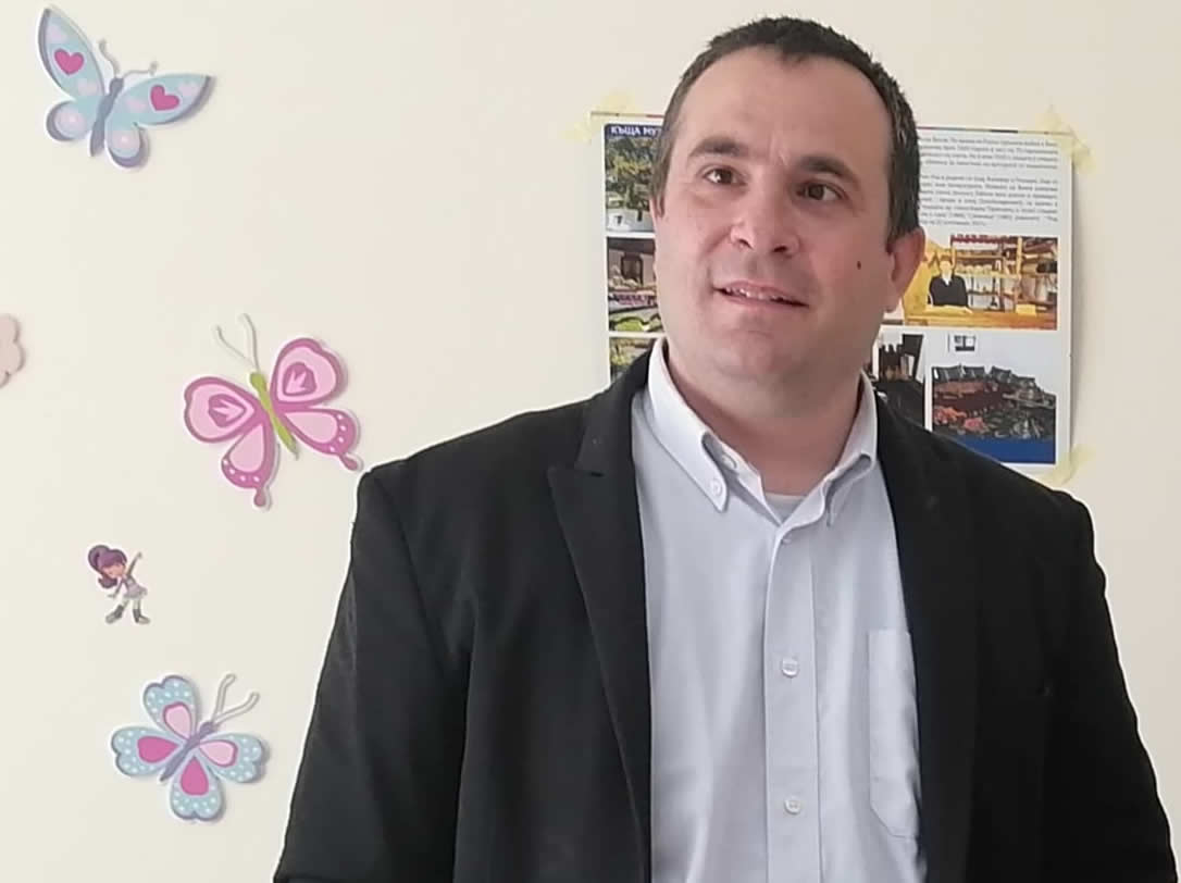21 март – Световен ден на поезията